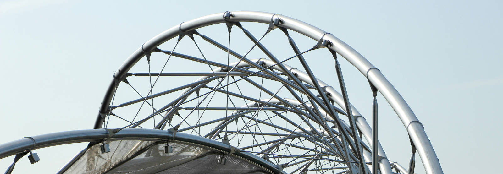 Learn More About This Approach